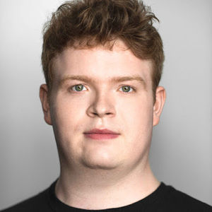 Meet your Posher, Hunter